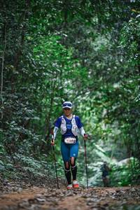 BIB: 555
                            <button type="button" onclick="openModal(22496135)" class="btn btn-primary btn-sm float-right btn-popup" data-toggle="modal" data-target=".modal-high-quality">
                        <i class="fas fa-shopping-cart"></i> Add to Cart
                    </button>
                                            <button type="button" onclick="isThisMe(22496135, true)" class="btn btn-success btn-sm float-right btn-popup btn-isme hidden" data-toggle="tooltip" data-placement="bottom" title="นี่คือรูปของคุณใช่ไหม คลิกที่นี่เพื่อเอาเข้าอัลบั้ม">
                        <i class="fas fa-plus"></i> Add to album
                    </button>
                    <button type="button" onclick="isThisMe(22496135, false)" class="btn btn-warning btn-sm float-right btn-popup btn-isnotme hidden">
                        <i class="fas fa-ban"></i> Remove from album
                    </button>